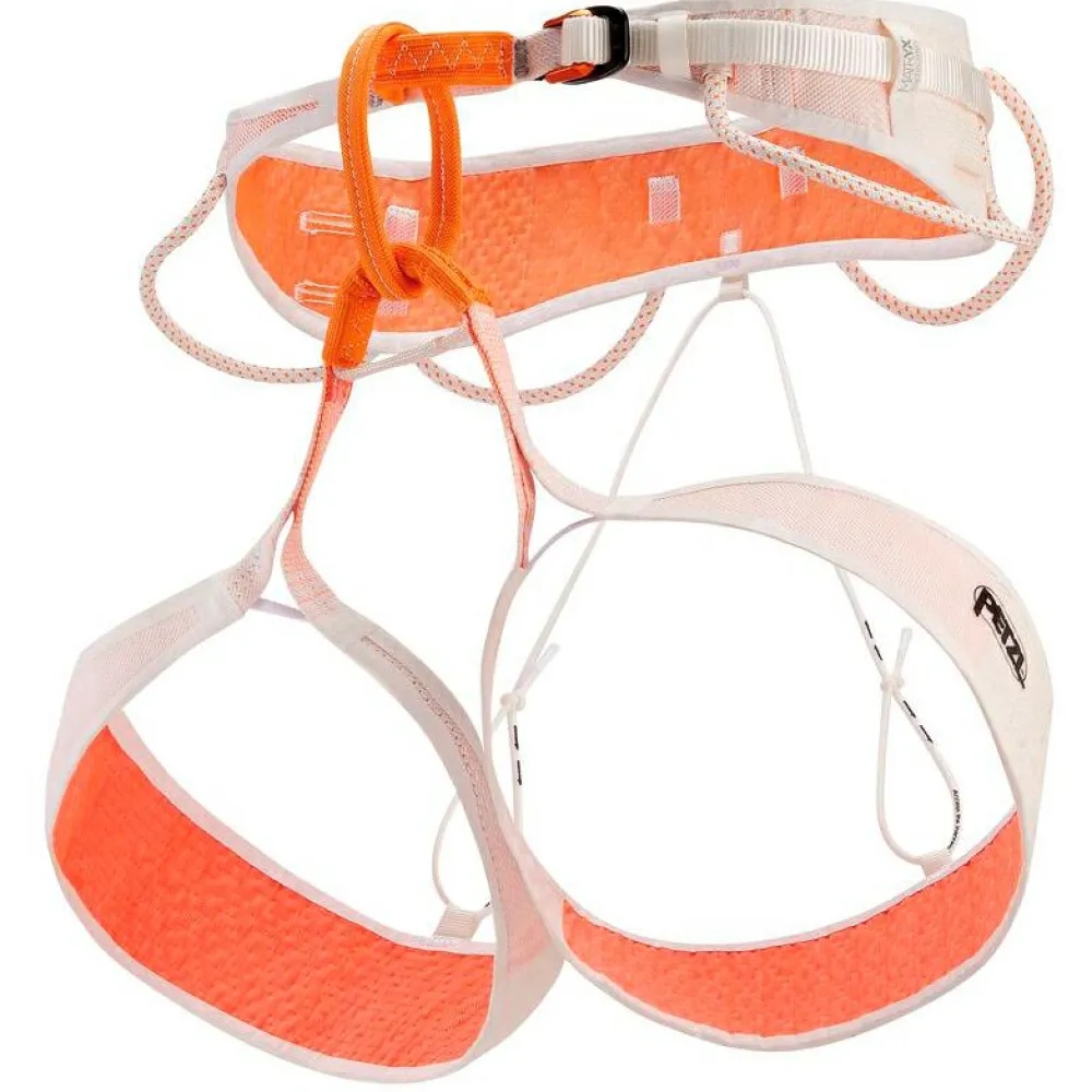 - Whisper - Klettergurt>Petzl Outlet