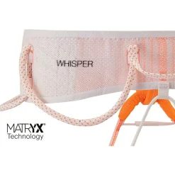 - Whisper - Klettergurt><noscript><img width=