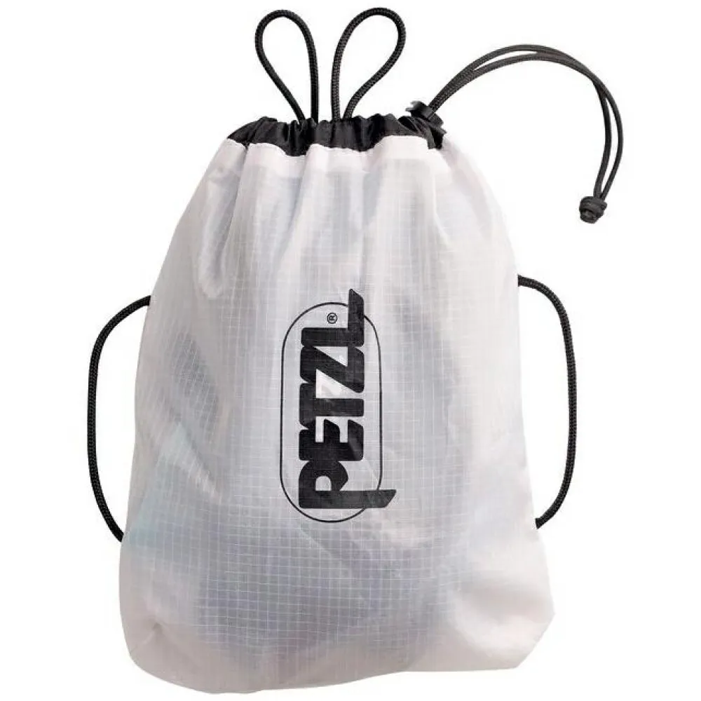 - Whisper - Klettergurt>Petzl Outlet