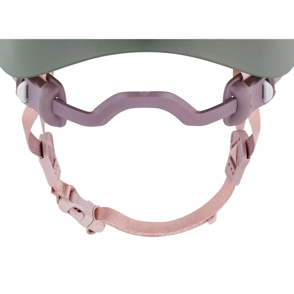 Petzl - Women's Borea - Kletterhelm