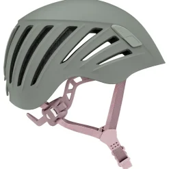 Petzl - Women's Borea - Kletterhelm
