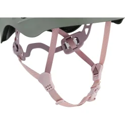 Petzl - Women's Borea - Kletterhelm