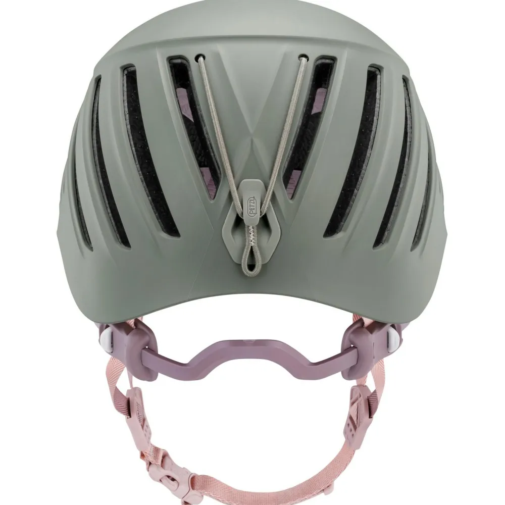 Petzl - Women's Borea - Kletterhelm