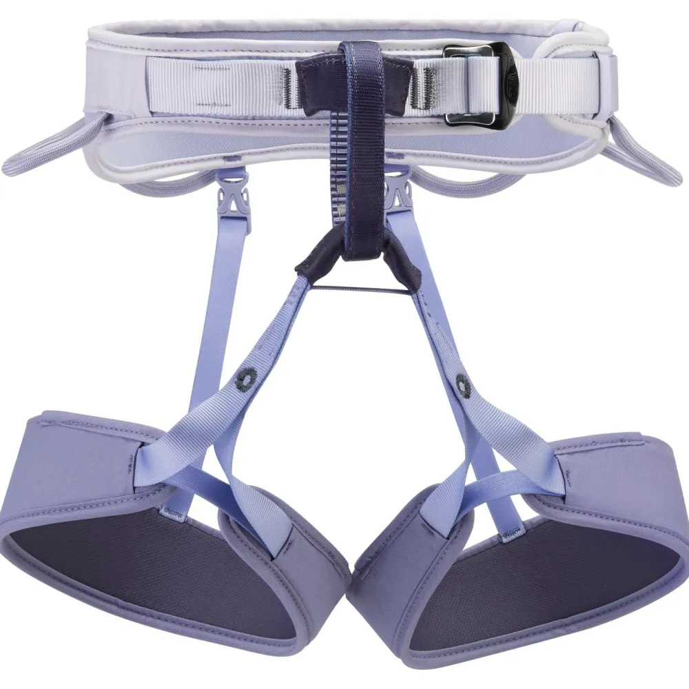 Petzl - Women's Corax LT - Klettergurt^ Klettergurte|Hüftgurte