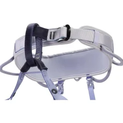 Petzl - Women's Corax LT - Klettergurt^ Klettergurte|Hüftgurte