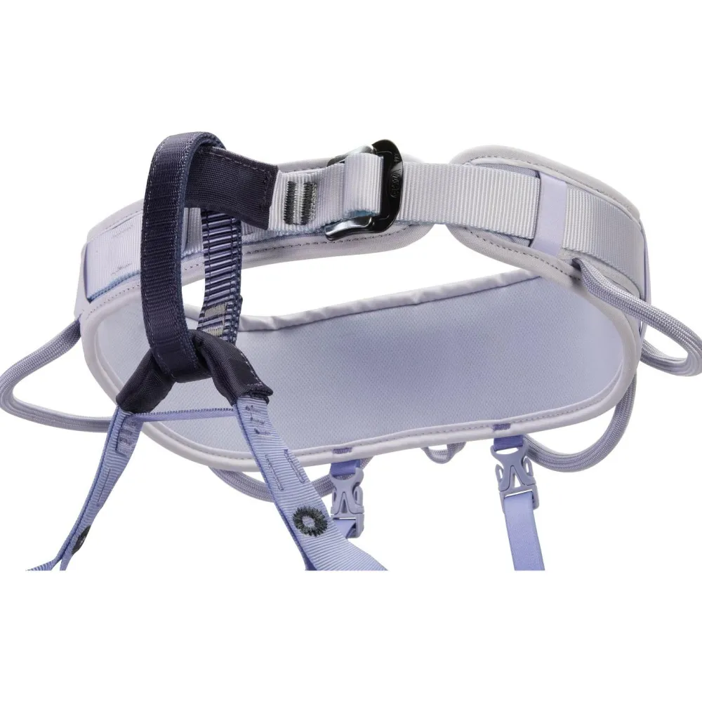 Petzl - Women's Corax LT - Klettergurt^ Klettergurte|Hüftgurte