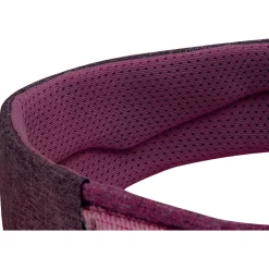 - Women's Luna - Klettergurt><noscript><img width=