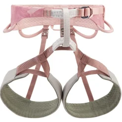 Hot - Women's Selena - Klettergurt Klettergurte|Hüftgurte