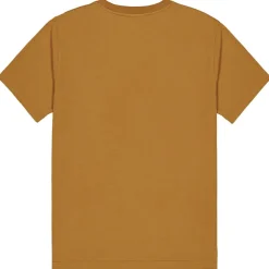 Discount - Adak Tee - T-Shirt Alltagsbekleidung|T-Shirts