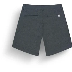 Picture - Aldos Shorts - Shorts