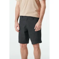 Picture - Aldos Shorts - Shorts