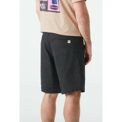 Picture - Aldos Shorts - Shorts