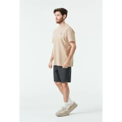 Picture - Aldos Shorts - Shorts