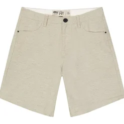 Picture - Aldos Shorts - Shorts