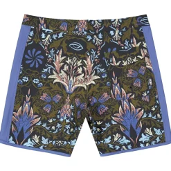 Picture - Andy 17 Printed Boardshorts - Boardshorts^ Bademode