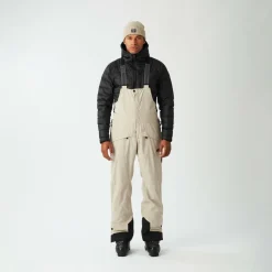 Picture - Avening Bib Pants - Skihose