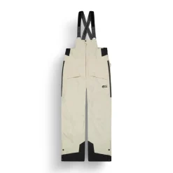 Picture - Avening Bib Pants - Skihose