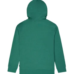 Picture - Basement Camo Printed Hoodie - Hoodie