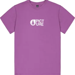 Clearance - Basement Classic Tee - T-Shirt T-Shirts|Shirts, Hemden & Longsleeves