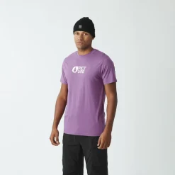 Clearance - Basement Classic Tee - T-Shirt T-Shirts|Shirts, Hemden & Longsleeves