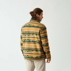 Clearance - Bemidji Jacket - Freizeitjacke Jacken|Alltagsbekleidung