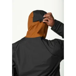 Picture - Broader 3L Jacket - Skijacke