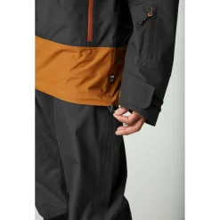 Picture - Broader 3L Jacket - Skijacke