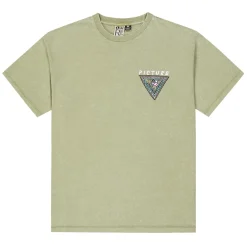 - Chilanko Tee - T-Shirt>Picture New