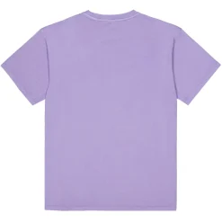 - Chilanko Tee - T-Shirt>Picture New