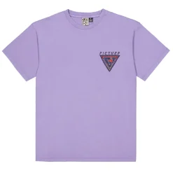 - Chilanko Tee - T-Shirt><noscript><img width=