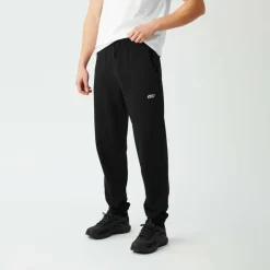 - Chill Pants - Trainingshose><noscript><img width=