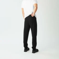 - Chill Pants - Trainingshose><noscript><img width=