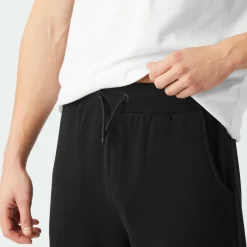 - Chill Pants - Trainingshose><noscript><img width=