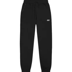 - Chill Pants - Trainingshose><noscript><img width=