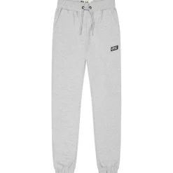 Sale - Chill Summer Pants - Trainingshose Alltagsbekleidung|Hosen