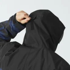 - Citrik Jacket - Skijacke><noscript><img width=