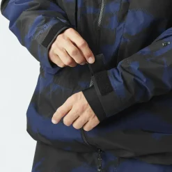 - Citrik Jacket - Skijacke><noscript><img width=