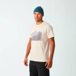 Picture - Clem Vuillier Tee - T-Shirt