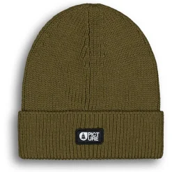 Picture - Colino Beanie - Mütze^ Kopfbedeckungen|Alltagsbekleidung