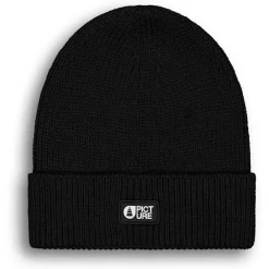 Picture - Colino Beanie - Mütze^ Kopfbedeckungen|Alltagsbekleidung