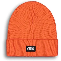 Picture - Colino Beanie - Mütze^ Kopfbedeckungen|Alltagsbekleidung