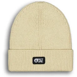 Picture - Colino Beanie - Mütze^ Kopfbedeckungen|Alltagsbekleidung