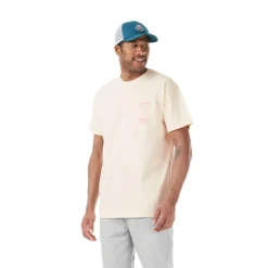 Picture - Cookery Tee - T-Shirt