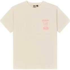 Picture - Cookery Tee - T-Shirt