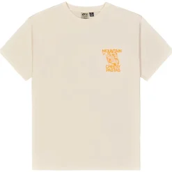 Picture - Cookery Tee - T-Shirt