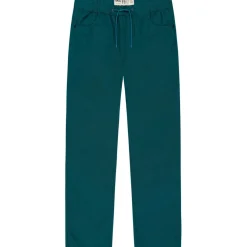 - Crusy Pants - Freizeithose>Picture