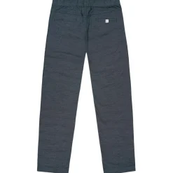 - Crusy Pants - Freizeithose>Picture