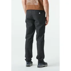 - Crusy Pants - Freizeithose><noscript><img width=