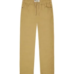 - Crusy Pants - Freizeithose><noscript><img width=