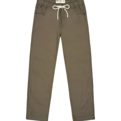 - Crusy Pants - Freizeithose><noscript><img width=